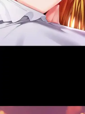 調教宮廷惡女 01-87話[完結]_086119v