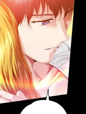 調教宮廷惡女 01-87話[完結]_086121v