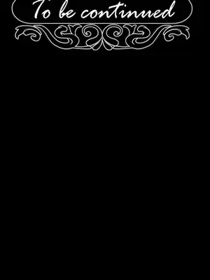 調教宮廷惡女 01-87話[完結]_043015