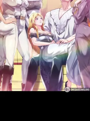 調教宮廷惡女 01-87話[完結]_087037