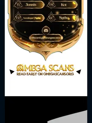 調教宮廷惡女 01-87話[完結]_088021