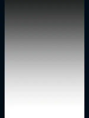 調教宮廷惡女 01-87話[完結]_088102