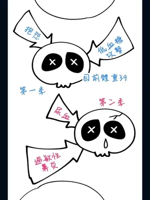 調教宮廷惡女 01-87話[完結]_088109