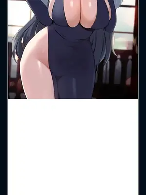 調教宮廷惡女 01-87話[完結]_088113