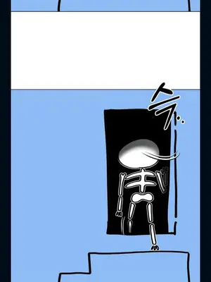 調教宮廷惡女 01-87話[完結]_088116