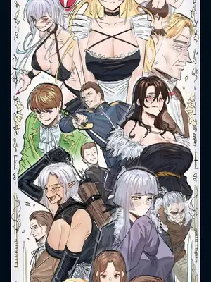 調教宮廷惡女 01-87話[完結]_088118