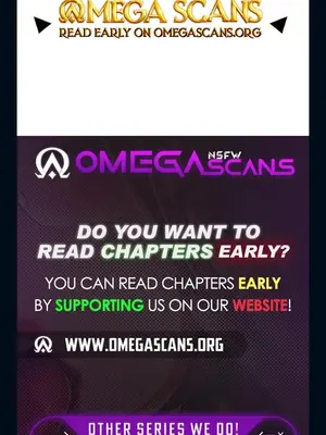 調教宮廷惡女 01-87話[完結]_088119