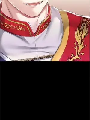 調教宮廷惡女 01-87話[完結]_045013