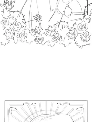 調教宮廷惡女 01-87話[完結]_045502