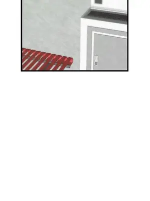 啪啪啪調教所 1-62話[完結]_1012008