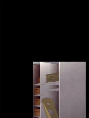 啪啪啪調教所 1-62話[完結]_1013001