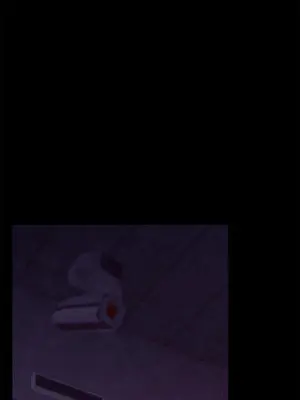 啪啪啪調教所 1-62話[完結]_1016001