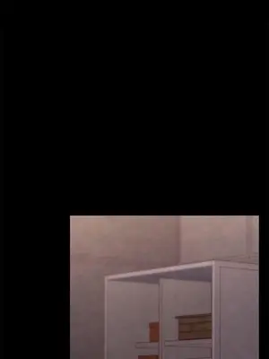 啪啪啪調教所 1-62話[完結]_1019001