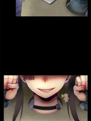 啪啪啪調教所 1-62話[完結]_1021003