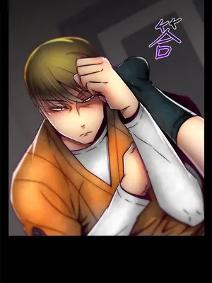 啪啪啪調教所 1-62話[完結]_1021004