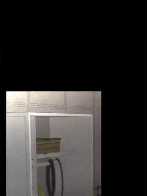 啪啪啪調教所 1-62話[完結]_1023001