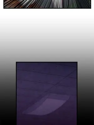 啪啪啪調教所 1-62話[完結]_1026006