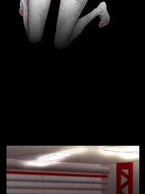 啪啪啪調教所 1-62話[完結]_1027001