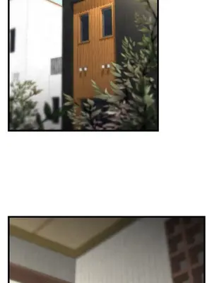 啪啪啪調教所 1-62話[完結]_2001001