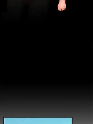 啪啪啪調教所 1-62話[完結]_2004001