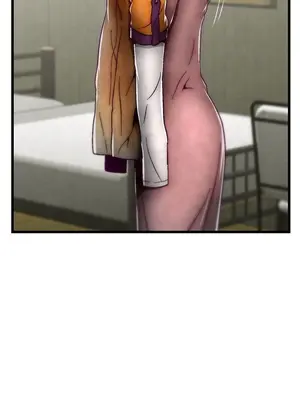 啪啪啪調教所 1-62話[完結]_2005007