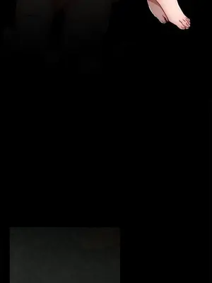 啪啪啪調教所 1-62話[完結]_2007001