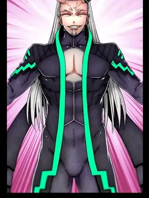 啪啪啪調教所 1-62話[完結]_2008016