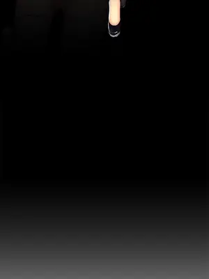 啪啪啪調教所 1-62話[完結]_2010001