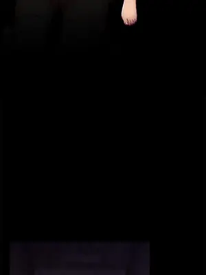 啪啪啪調教所 1-62話[完結]_2017001