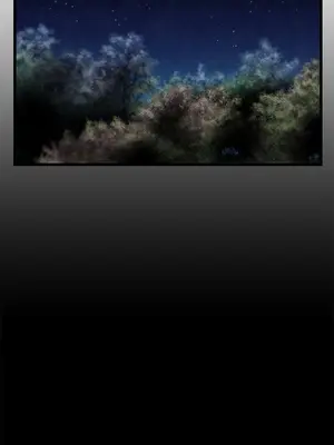 啪啪啪調教所 1-62話[完結]_2022008