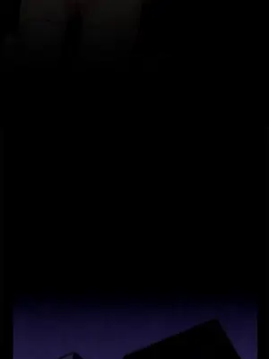 啪啪啪調教所 1-62話[完結]_2025001