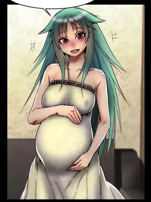 啪啪啪調教所 1-62話[完結]_3002002