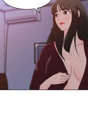 媳婦的誘惑 1-50話[完結]_001008