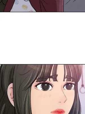 媳婦的誘惑 1-50話[完結]_002003