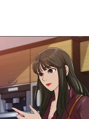 媳婦的誘惑 1-50話[完結]_002004