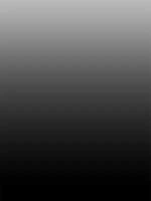 媳婦的誘惑 1-50話[完結]_003002