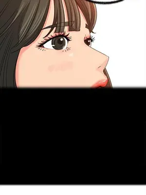 媳婦的誘惑 1-50話[完結]_003003