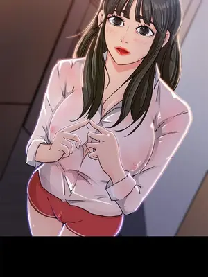 媳婦的誘惑 1-50話[完結]_003017