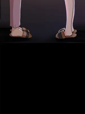 媳婦的誘惑 1-50話[完結]_003018