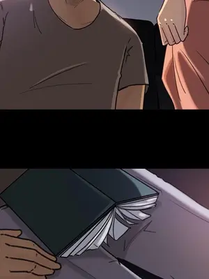 媳婦的誘惑 1-50話[完結]_005006