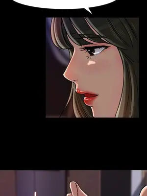 媳婦的誘惑 1-50話[完結]_006011