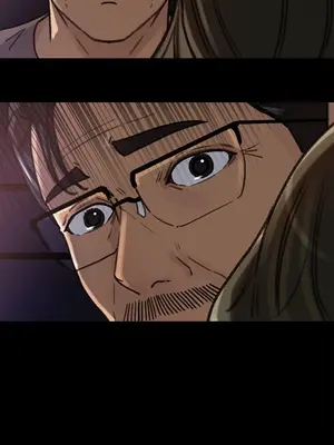 媳婦的誘惑 1-50話[完結]_007001