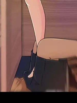 媳婦的誘惑 1-50話[完結]_007010