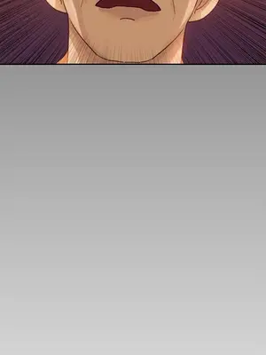 媳婦的誘惑 1-50話[完結]_007013