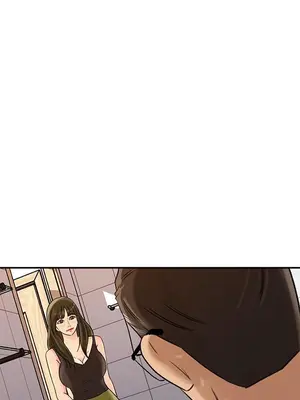 媳婦的誘惑 1-50話[完結]_008002