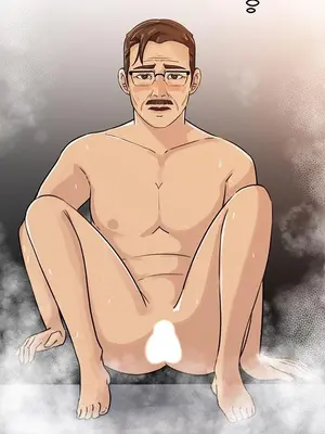 媳婦的誘惑 1-50話[完結]_008007