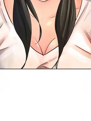 媳婦的誘惑 1-50話[完結]_008016