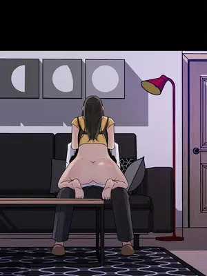 媳婦的誘惑 1-50話[完結]_010018