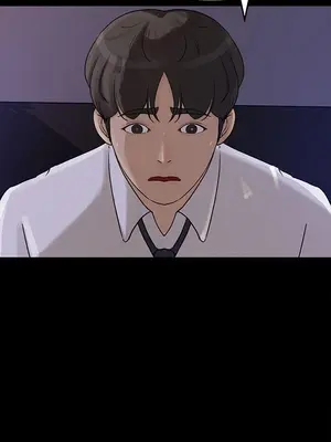 媳婦的誘惑 1-50話[完結]_011005