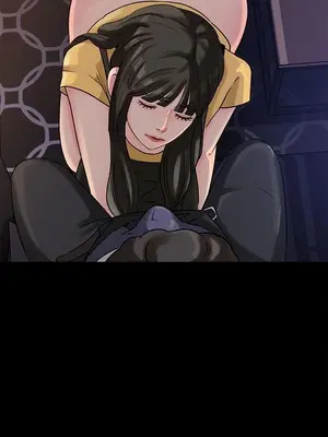 媳婦的誘惑 1-50話[完結]_011006